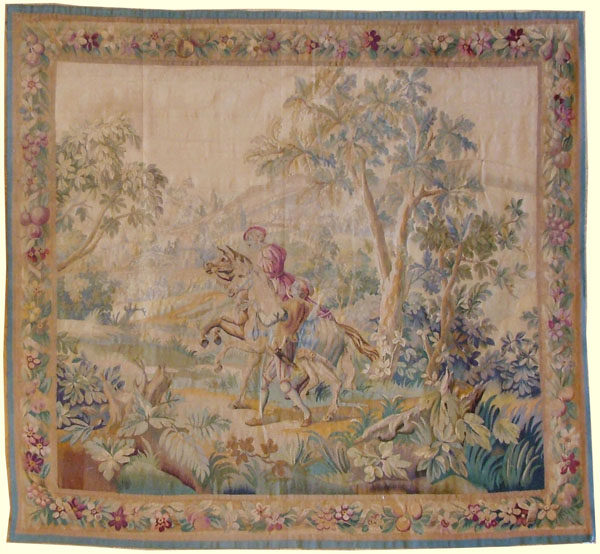 Mansour rugs-英国皇家御用古典地毯_9691.jpg