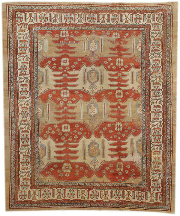 Mansour rugs-英国皇家御用古典地毯_9805.jpg