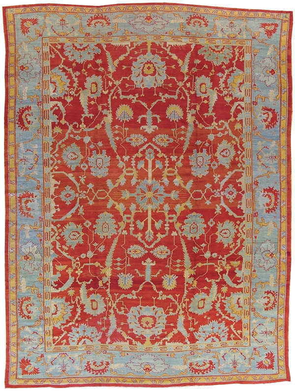 Mansour rugs-英国皇家御用古典地毯_141123.jpg