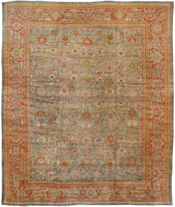 Mansour rugs-英国皇家御用古典地毯_9832.jpg