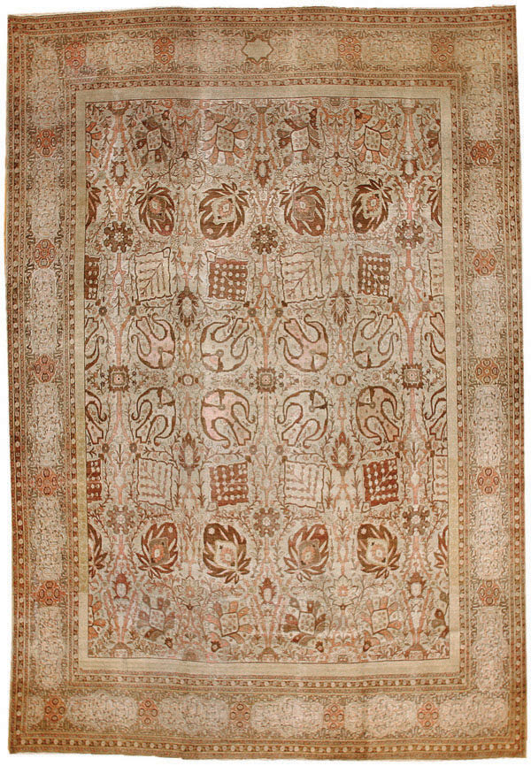 Mansour rugs-英国皇家御用古典地毯_9876.jpg