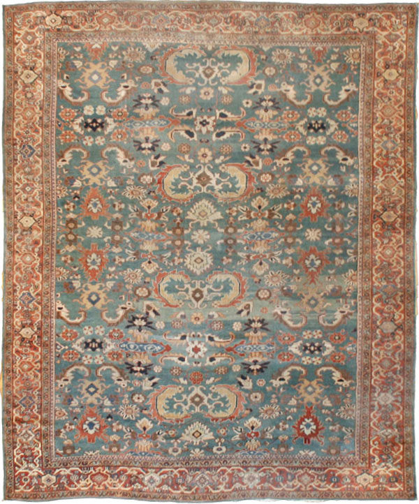 Mansour rugs-英国皇家御用古典地毯_9976.jpg