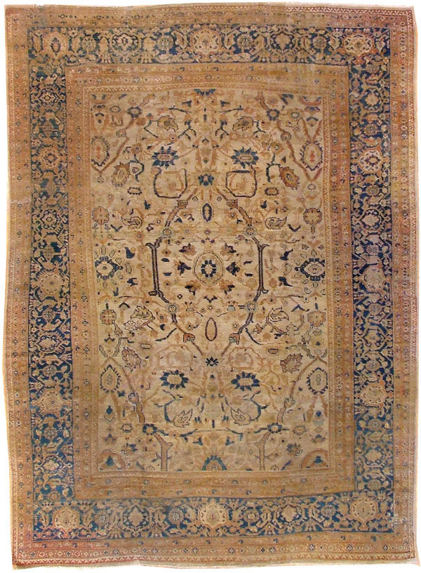 Mansour rugs-英国皇家御用古典地毯_10089.jpg