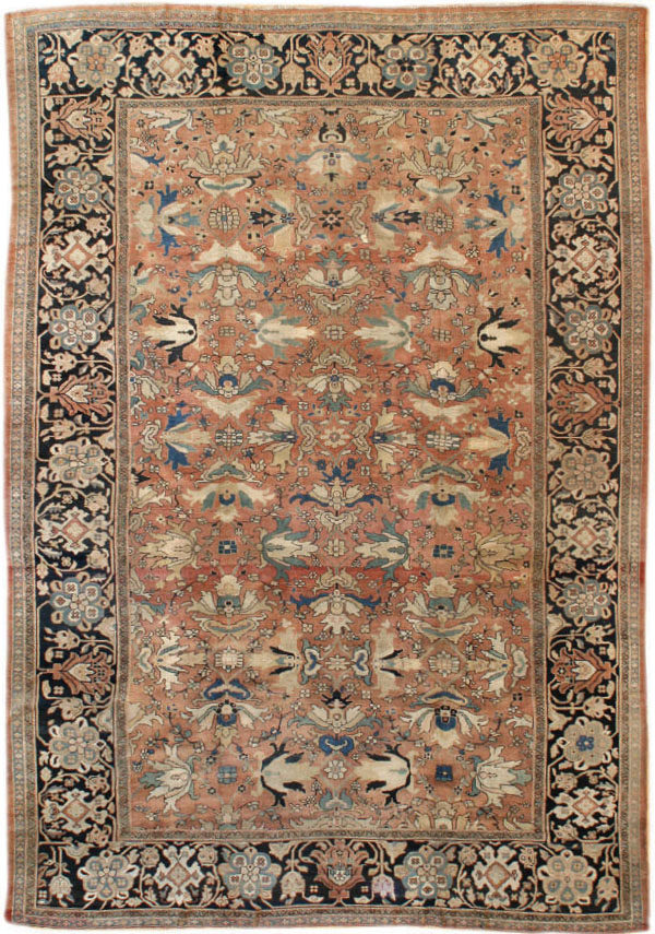 Mansour rugs-英国皇家御用古典地毯_10095.jpg