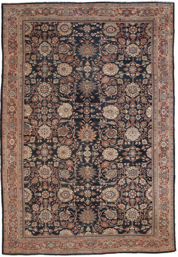 Mansour rugs-英国皇家御用古典地毯_10117.jpg