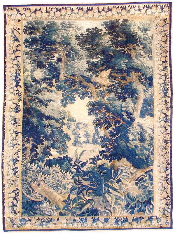 Mansour rugs-英国皇家御用古典地毯_10129.jpg