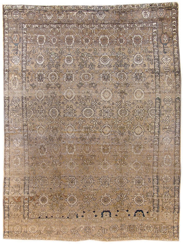 Mansour rugs-英国皇家御用古典地毯_10136.jpg