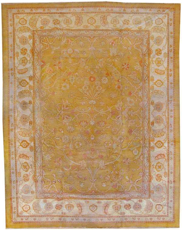 Mansour rugs-英国皇家御用古典地毯_10161.jpg