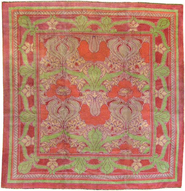 Mansour rugs-英国皇家御用古典地毯_10224.jpg