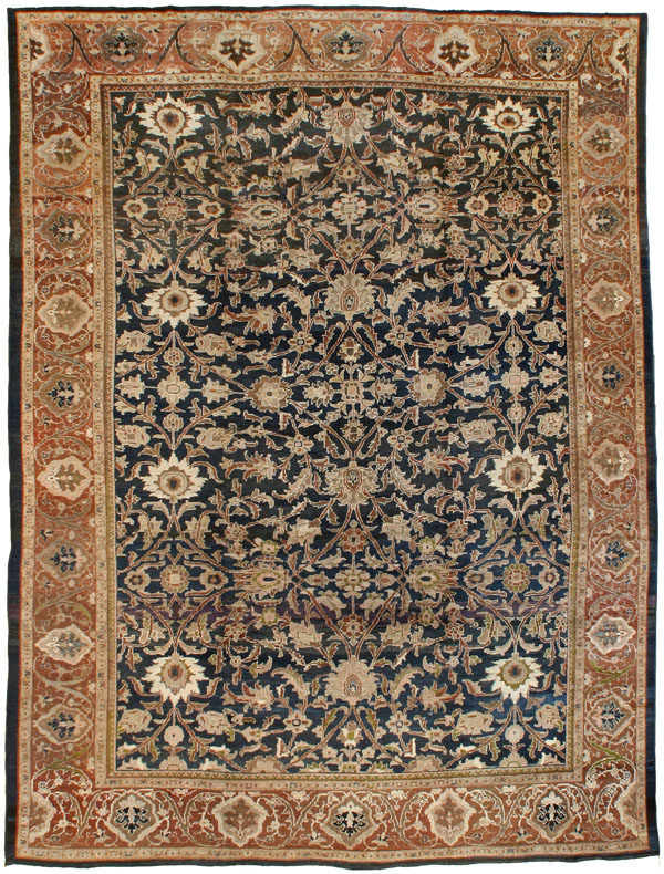 Mansour rugs-英国皇家御用古典地毯_10282.jpg