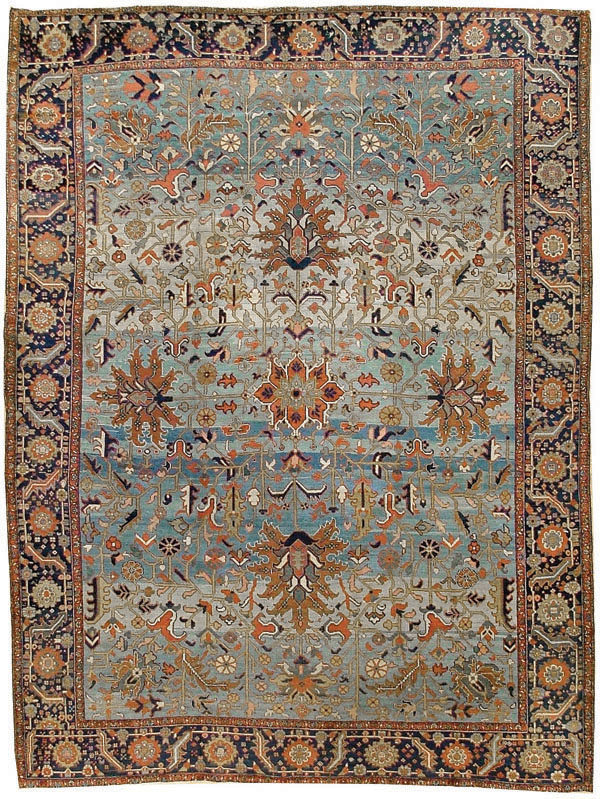 Mansour rugs-英国皇家御用古典地毯_10332.jpg