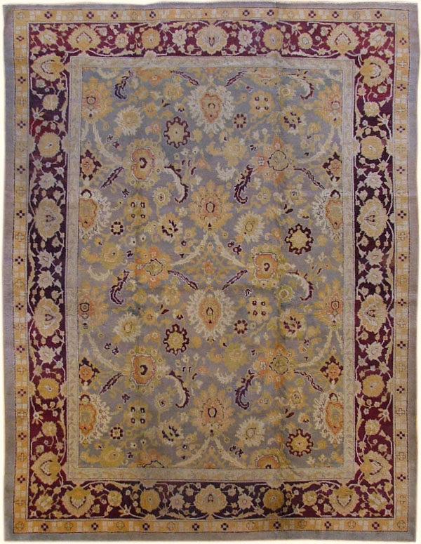 Mansour rugs-英国皇家御用古典地毯_10373.jpg