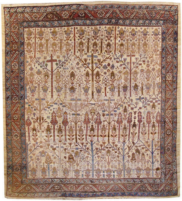 Mansour rugs-英国皇家御用古典地毯_10401.jpg