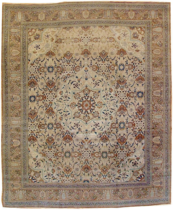 Mansour rugs-英国皇家御用古典地毯_10407.jpg