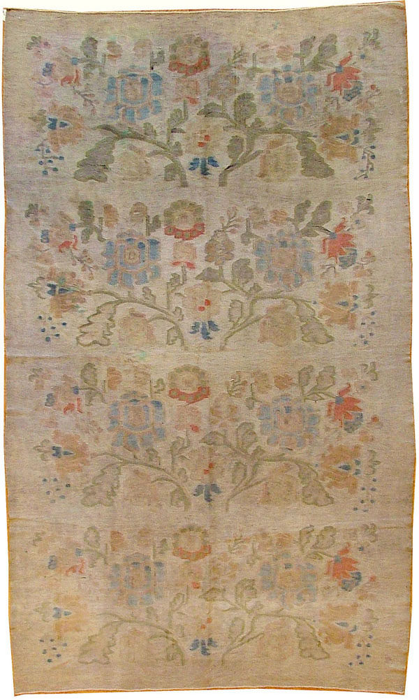 Mansour rugs-英国皇家御用古典地毯_10526.jpg