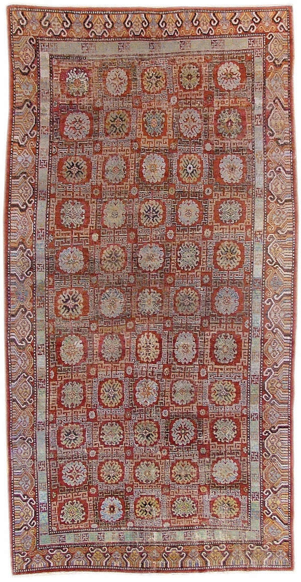 Mansour rugs-英国皇家御用古典地毯_10531.jpg