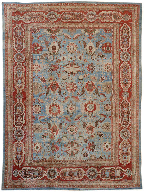 Mansour rugs-英国皇家御用古典地毯_10571.jpg