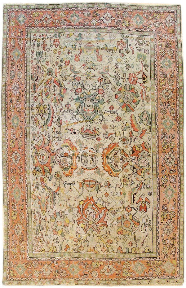 Mansour rugs-英国皇家御用古典地毯_10597.jpg