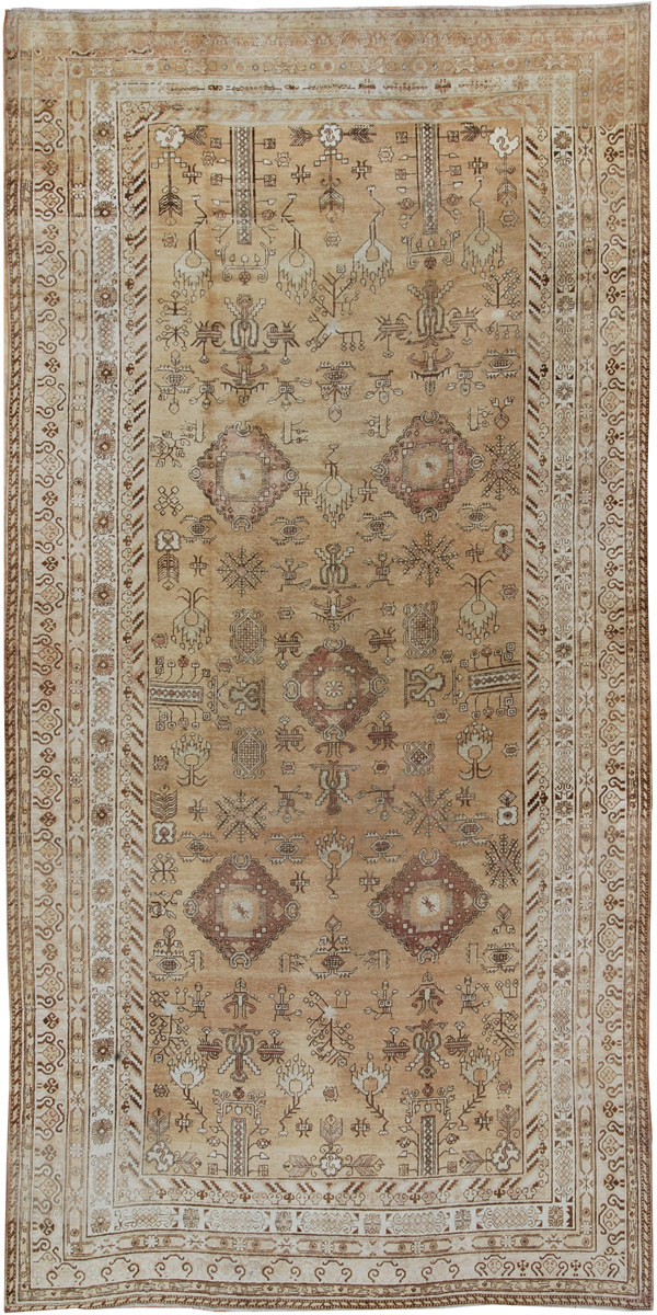 Mansour rugs-英国皇家御用古典地毯_10628.jpg