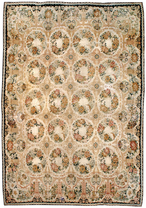 Mansour rugs-英国皇家御用古典地毯_10647.jpg