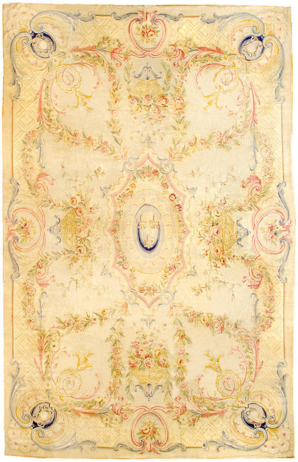 Mansour rugs-英国皇家御用古典地毯_10698.jpg
