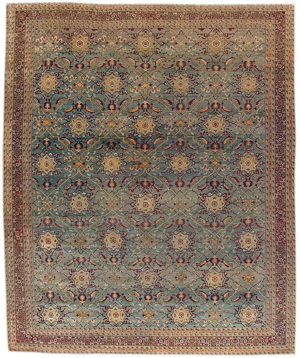 Mansour rugs-英国皇家御用古典地毯_10715.jpg