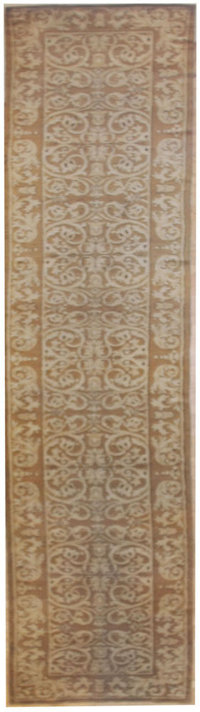 Mansour rugs-英国皇家御用古典地毯_10718.jpg