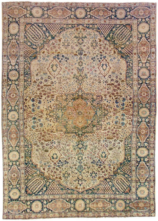 Mansour rugs-英国皇家御用古典地毯_10775.jpg