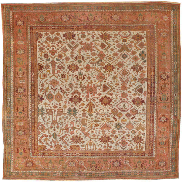 Mansour rugs-英国皇家御用古典地毯_10783.jpg