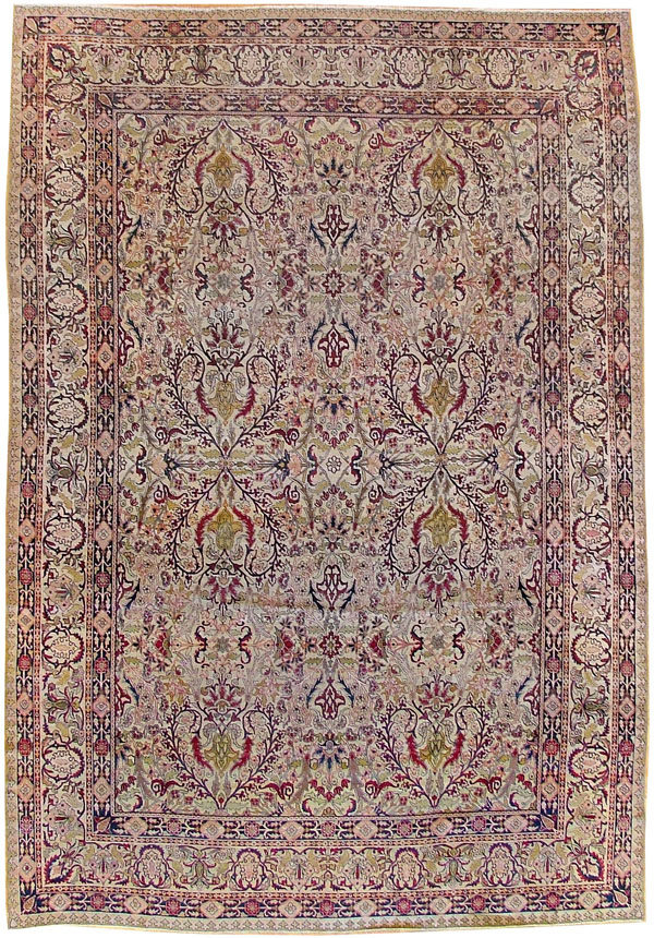 Mansour rugs-英国皇家御用古典地毯_10856.jpg