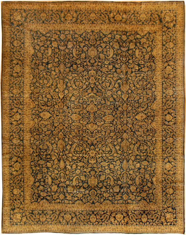 Mansour rugs-英国皇家御用古典地毯_10858.jpg