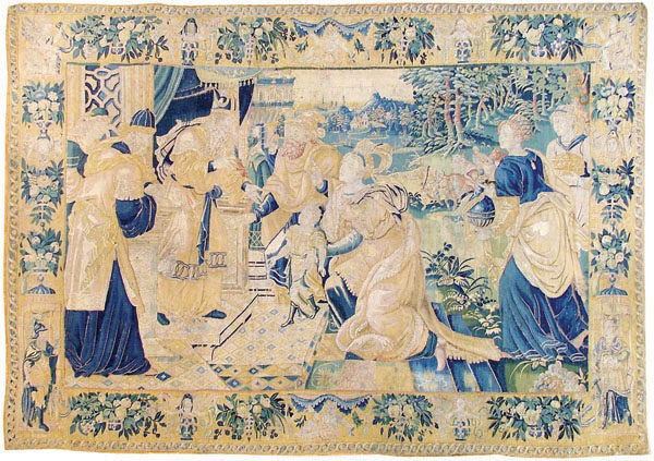 Mansour rugs-英国皇家御用古典地毯_10939.jpg