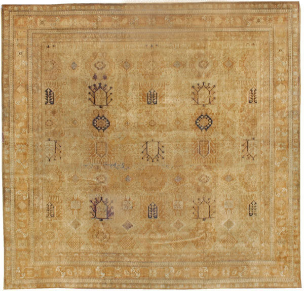 Mansour rugs-英国皇家御用古典地毯_10946.jpg