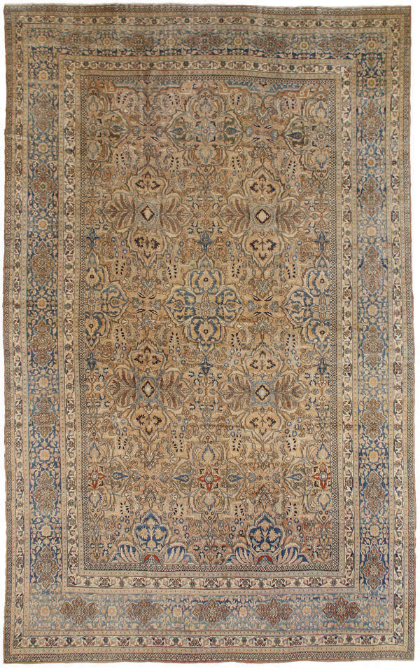Mansour rugs-英国皇家御用古典地毯_10952.jpg