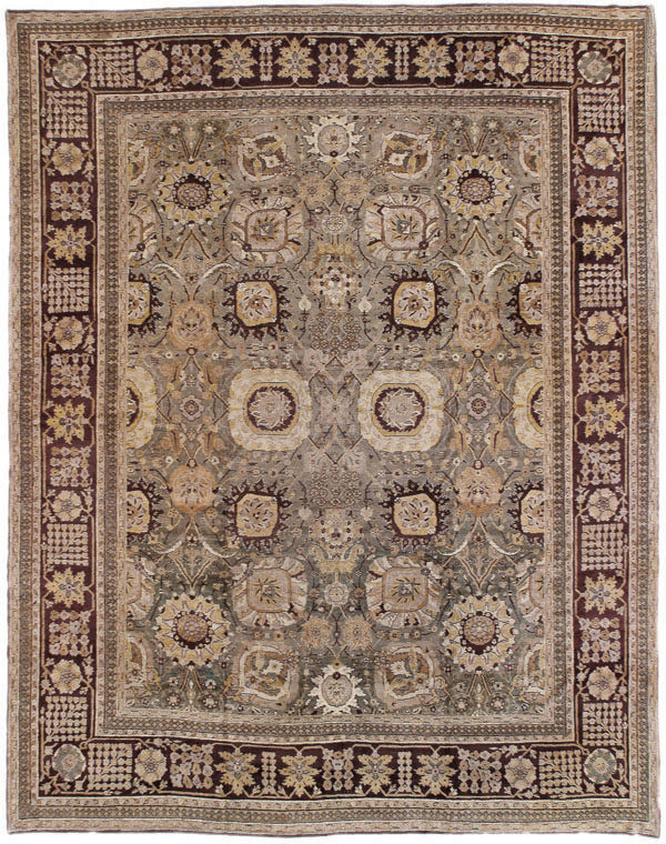 Mansour rugs-英国皇家御用古典地毯_11015.jpg