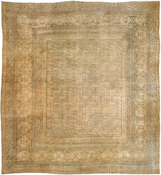 Mansour rugs-英国皇家御用古典地毯_11043.jpg