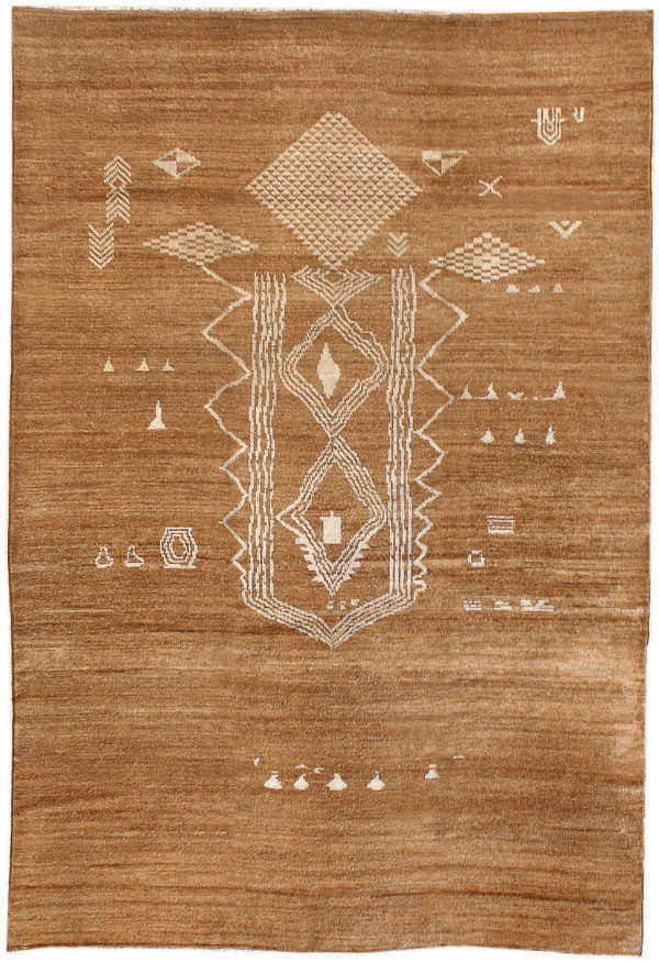 Mansour rugs-英国皇家御用古典地毯_11049.jpg