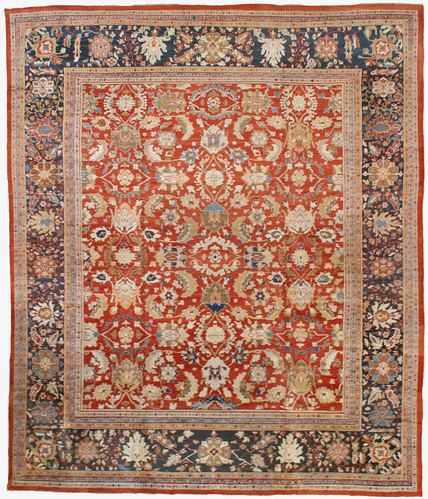 Mansour rugs-英国皇家御用古典地毯_11050.jpg