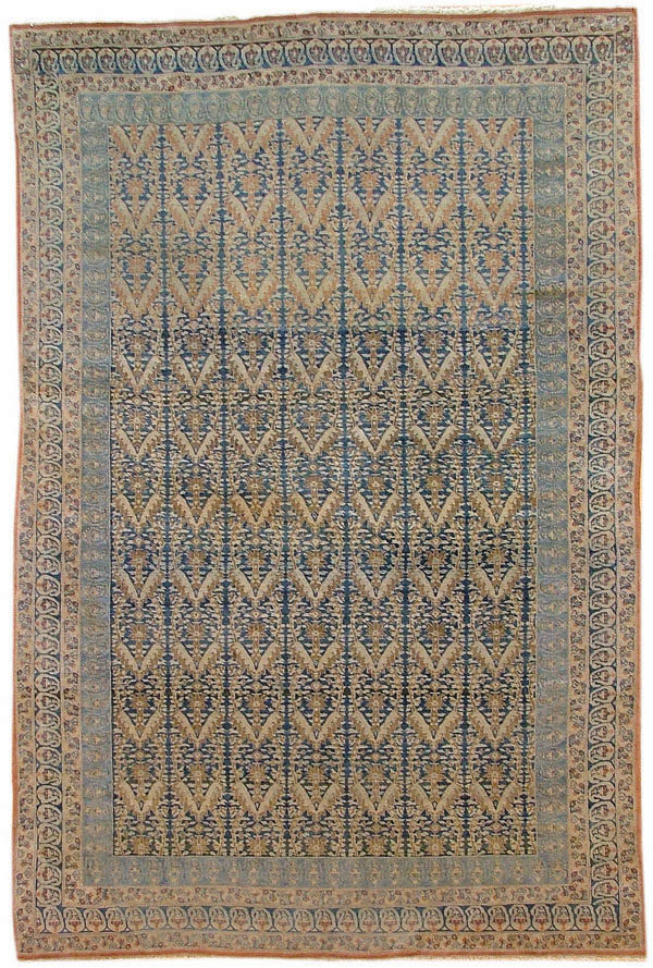 Mansour rugs-英国皇家御用古典地毯_11063.jpg