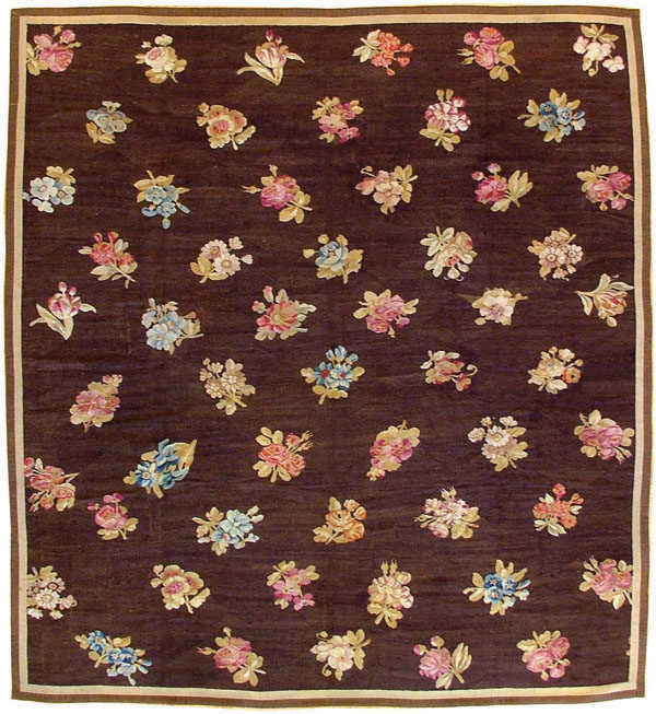 Mansour rugs-英国皇家御用古典地毯_11071.jpg