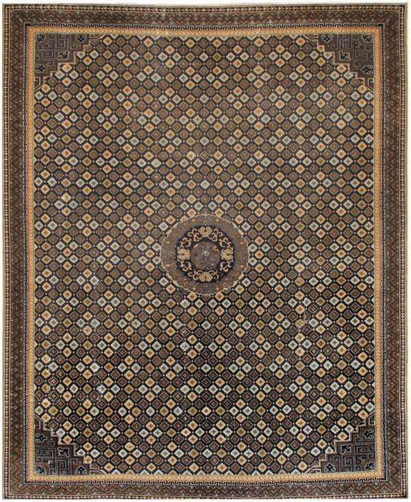 Mansour rugs-英国皇家御用古典地毯_11072.jpg