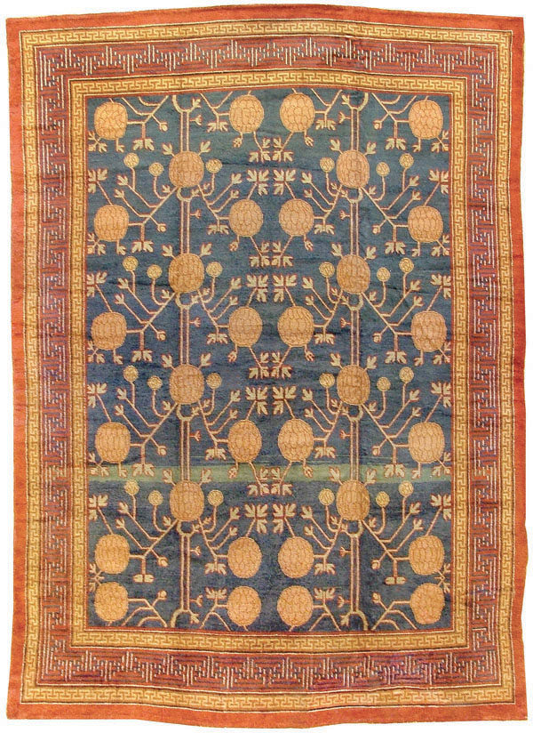 Mansour rugs-英国皇家御用古典地毯_11073.jpg
