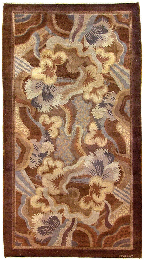 Mansour rugs-英国皇家御用古典地毯_11074.jpg