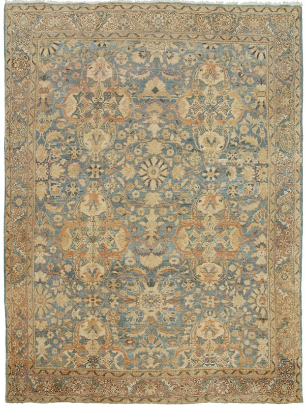 Mansour rugs-英国皇家御用古典地毯_11344.jpg