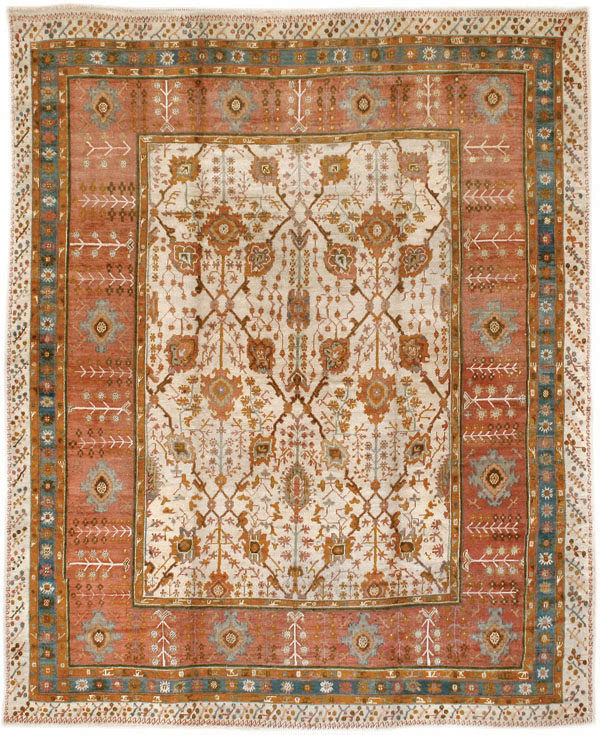 Mansour rugs-英国皇家御用古典地毯_13049.jpg