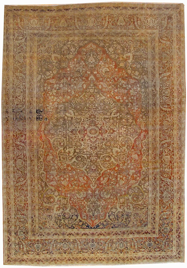 Mansour rugs-英国皇家御用古典地毯_13187.jpg