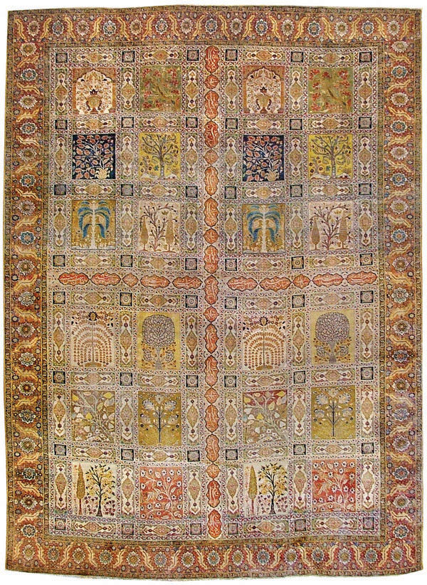 Mansour rugs-英国皇家御用古典地毯_13213.jpg