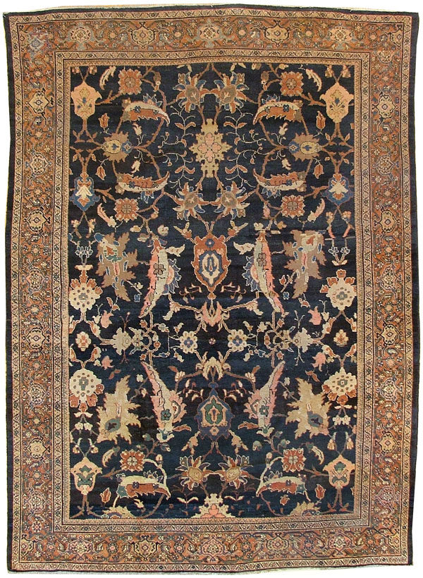 Mansour rugs-英国皇家御用古典地毯_13215.jpg