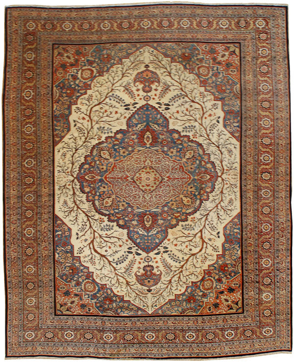 Mansour rugs-英国皇家御用古典地毯_13284.jpg