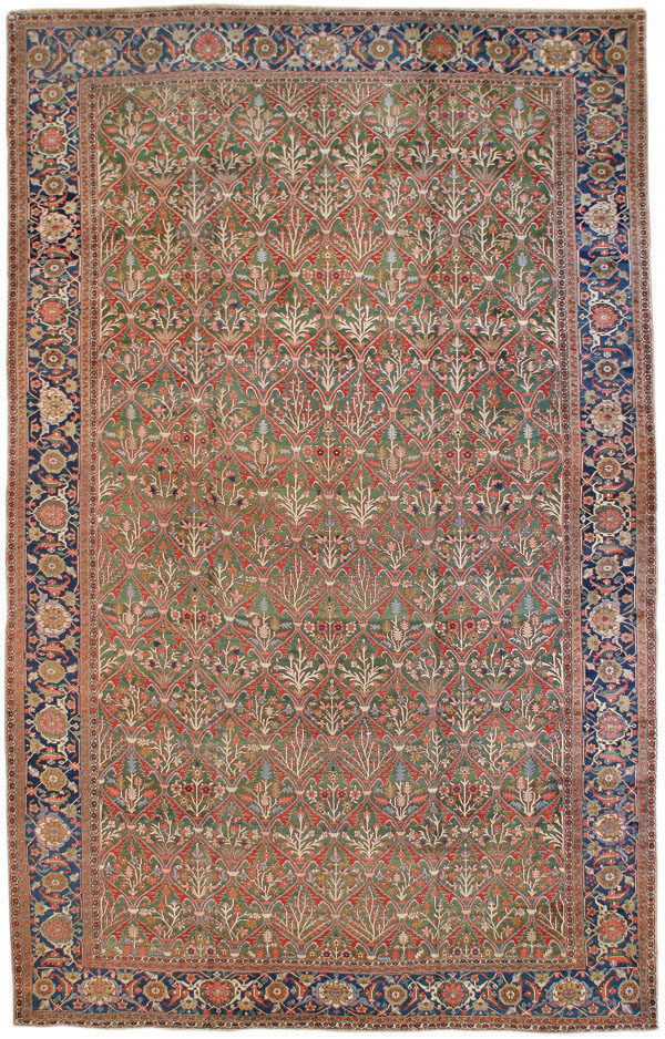 Mansour rugs-英国皇家御用古典地毯_13285.jpg